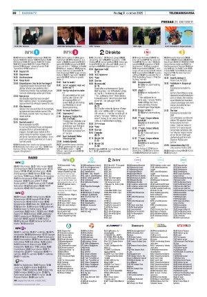 telemarksavisa_seksjon-20251031_000_00_00_020.pdf