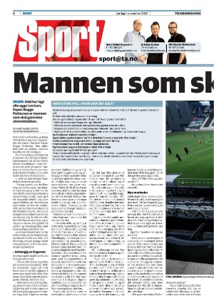 telemarksavisa_seksjon-20251101_000_00_00_002.pdf