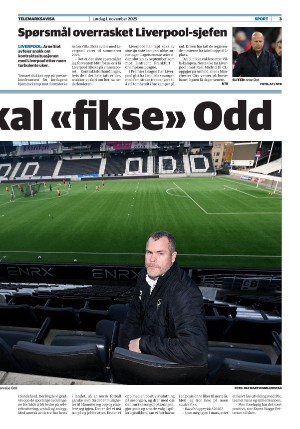 telemarksavisa_seksjon-20251101_000_00_00_003.pdf