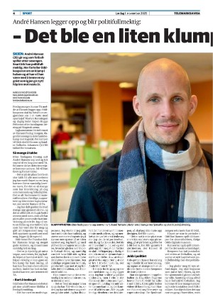 telemarksavisa_seksjon-20251101_000_00_00_004.pdf