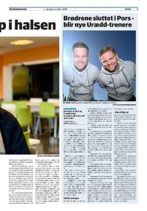 telemarksavisa_seksjon-20251101_000_00_00_005.pdf