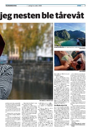 telemarksavisa_seksjon-20251101_000_00_00_007.pdf