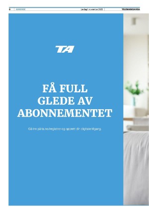 telemarksavisa_seksjon-20251101_000_00_00_008.pdf