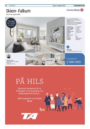 telemarksavisa_seksjon-20251101_000_00_00_010.pdf