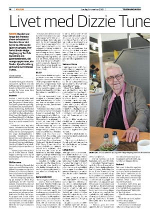 telemarksavisa_seksjon-20251101_000_00_00_016.pdf