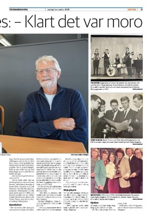 telemarksavisa_seksjon-20251101_000_00_00_017.pdf
