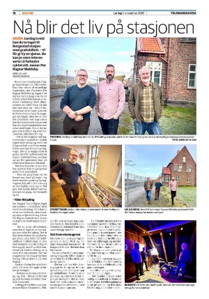 telemarksavisa_seksjon-20251101_000_00_00_018.pdf