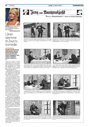 telemarksavisa_seksjon-20251101_000_00_00_020.pdf