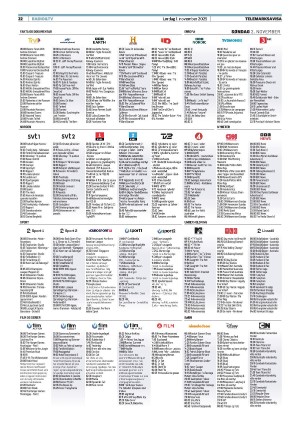 telemarksavisa_seksjon-20251101_000_00_00_022.pdf