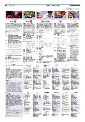 telemarksavisa_seksjon-20251101_000_00_00_024.pdf