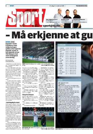 telemarksavisa_seksjon-20251103_000_00_00_002.pdf
