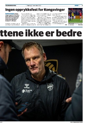 telemarksavisa_seksjon-20251103_000_00_00_003.pdf