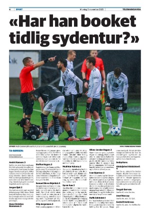 telemarksavisa_seksjon-20251103_000_00_00_004.pdf