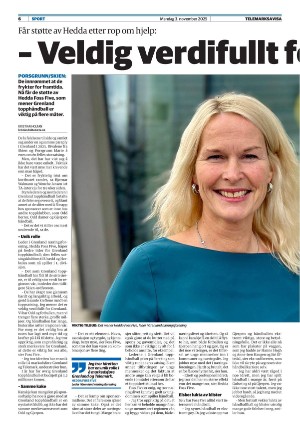 telemarksavisa_seksjon-20251103_000_00_00_006.pdf