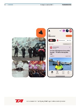 telemarksavisa_seksjon-20251103_000_00_00_008.pdf