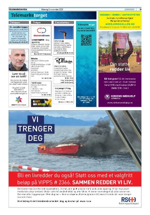 telemarksavisa_seksjon-20251103_000_00_00_011.pdf