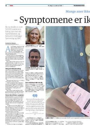 telemarksavisa_seksjon-20251103_000_00_00_012.pdf