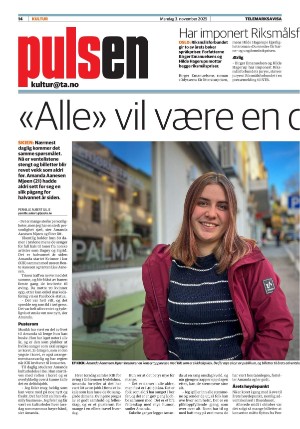 telemarksavisa_seksjon-20251103_000_00_00_014.pdf
