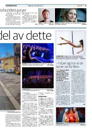 telemarksavisa_seksjon-20251103_000_00_00_015.pdf