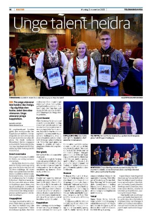 telemarksavisa_seksjon-20251103_000_00_00_016.pdf