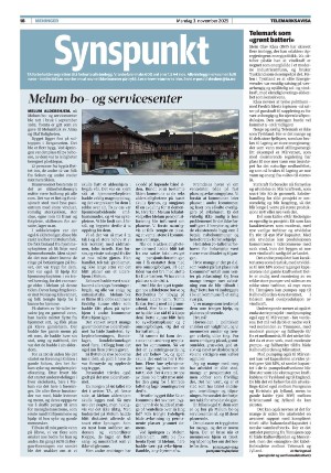 telemarksavisa_seksjon-20251103_000_00_00_018.pdf