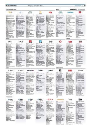 telemarksavisa_seksjon-20251103_000_00_00_019.pdf