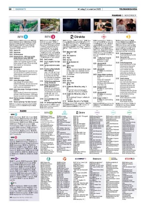 telemarksavisa_seksjon-20251103_000_00_00_020.pdf