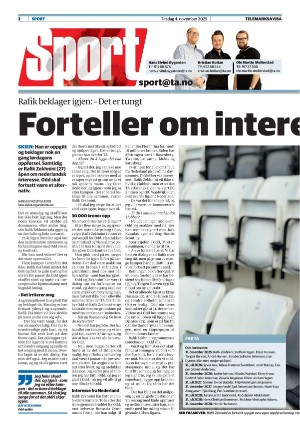 telemarksavisa_seksjon-20251104_000_00_00_002.pdf