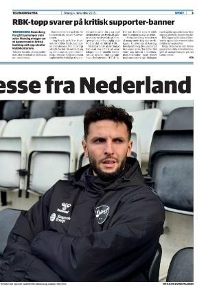 telemarksavisa_seksjon-20251104_000_00_00_003.pdf