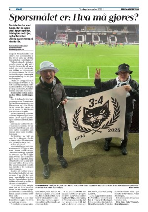 telemarksavisa_seksjon-20251104_000_00_00_004.pdf