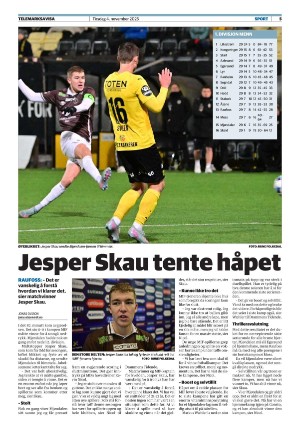 telemarksavisa_seksjon-20251104_000_00_00_005.pdf