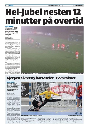 telemarksavisa_seksjon-20251104_000_00_00_006.pdf