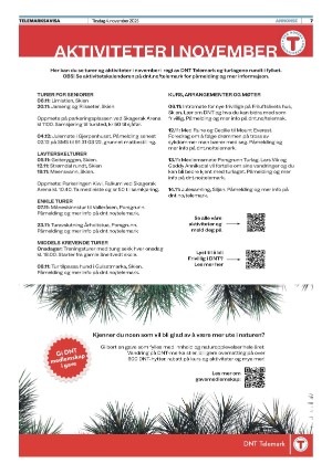 telemarksavisa_seksjon-20251104_000_00_00_007.pdf