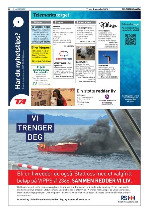 telemarksavisa_seksjon-20251104_000_00_00_008.pdf