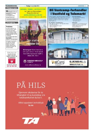 telemarksavisa_seksjon-20251104_000_00_00_009.pdf