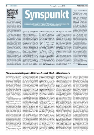 telemarksavisa_seksjon-20251104_000_00_00_012.pdf