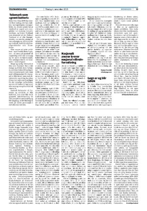 telemarksavisa_seksjon-20251104_000_00_00_013.pdf