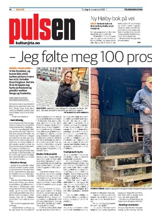 telemarksavisa_seksjon-20251104_000_00_00_014.pdf