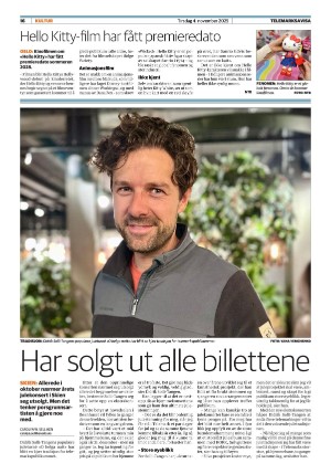 telemarksavisa_seksjon-20251104_000_00_00_016.pdf