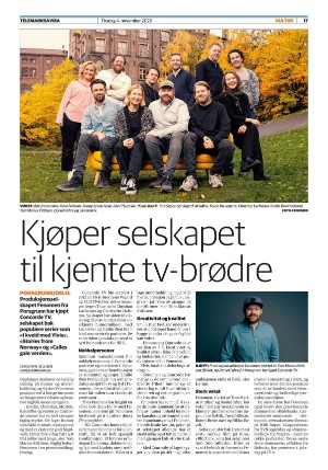 telemarksavisa_seksjon-20251104_000_00_00_017.pdf