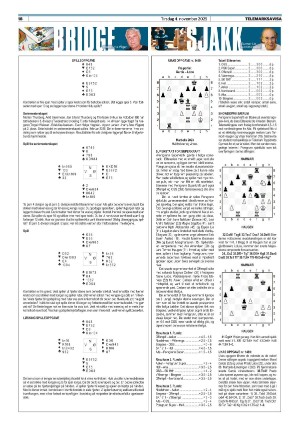 telemarksavisa_seksjon-20251104_000_00_00_018.pdf