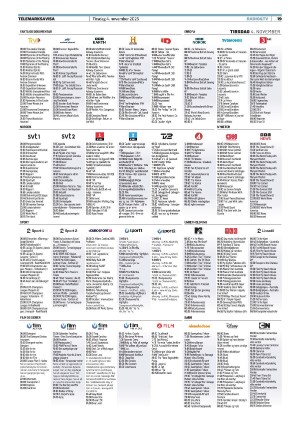 telemarksavisa_seksjon-20251104_000_00_00_019.pdf