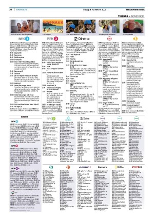 telemarksavisa_seksjon-20251104_000_00_00_020.pdf