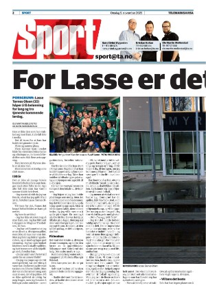 telemarksavisa_seksjon-20251105_000_00_00_002.pdf