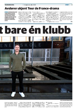 telemarksavisa_seksjon-20251105_000_00_00_003.pdf