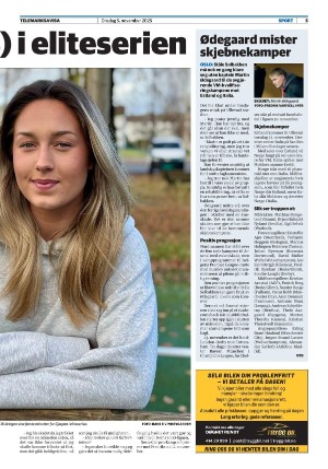 telemarksavisa_seksjon-20251105_000_00_00_005.pdf