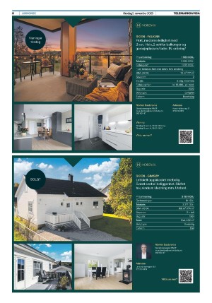 telemarksavisa_seksjon-20251105_000_00_00_008.pdf