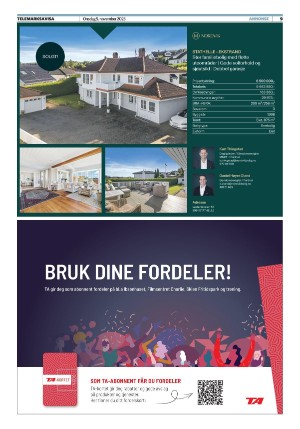 telemarksavisa_seksjon-20251105_000_00_00_009.pdf