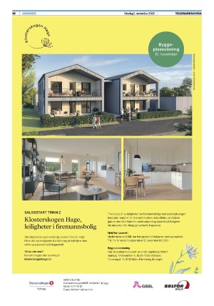 telemarksavisa_seksjon-20251105_000_00_00_010.pdf