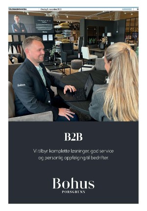 telemarksavisa_seksjon-20251105_000_00_00_011.pdf